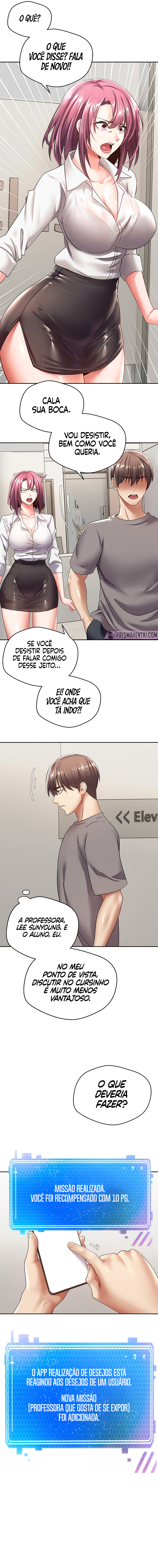 Cap 4 página 12