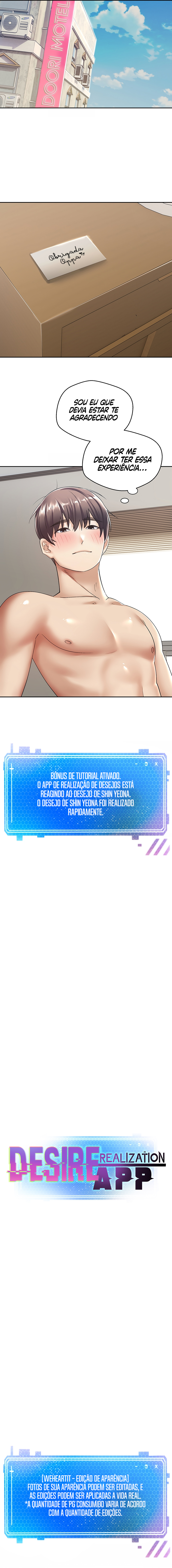 Cap 4 página 7