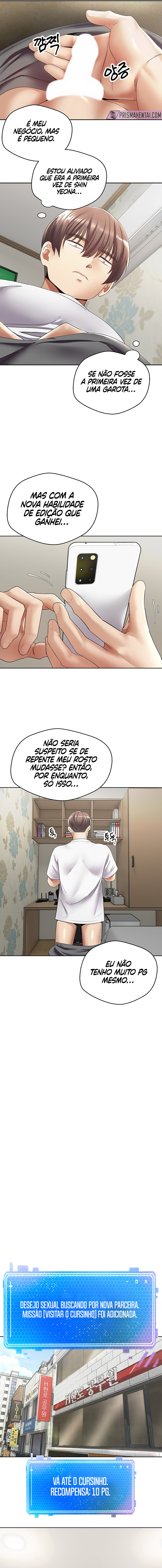 Cap 4 página 8