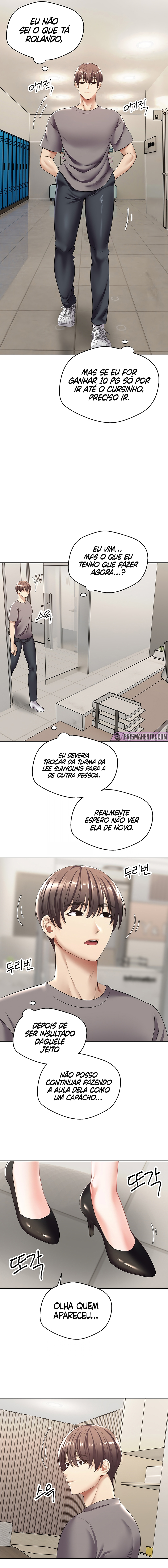 Cap 4 página 9