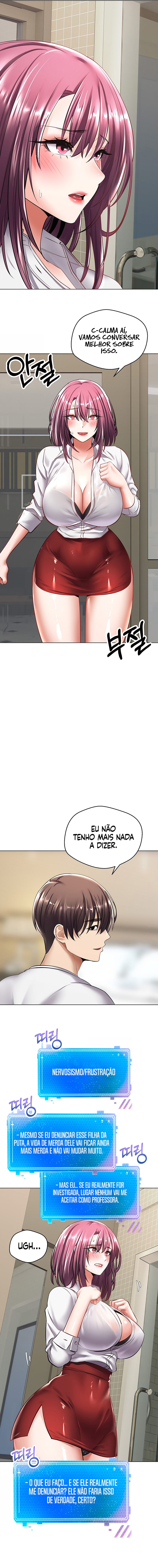 Cap 5 página 10