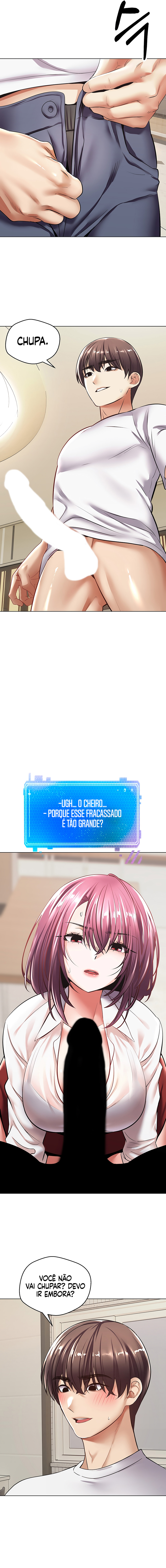 Cap 5 página 11
