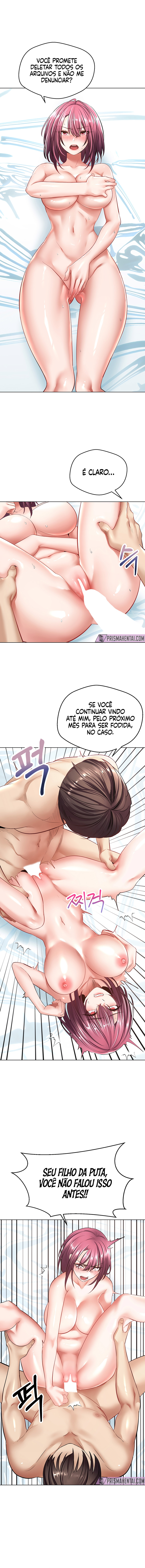 Cap 5 página 14
