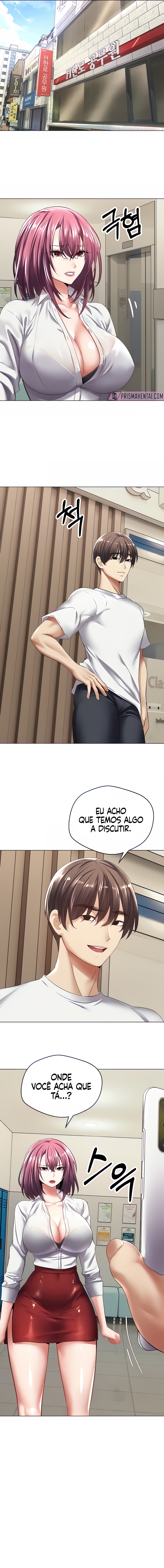 Cap 5 página 4