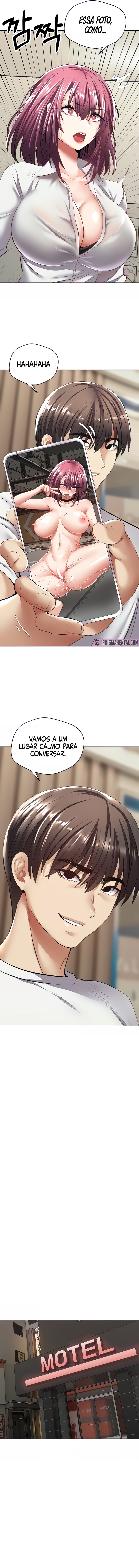 Cap 5 página 5