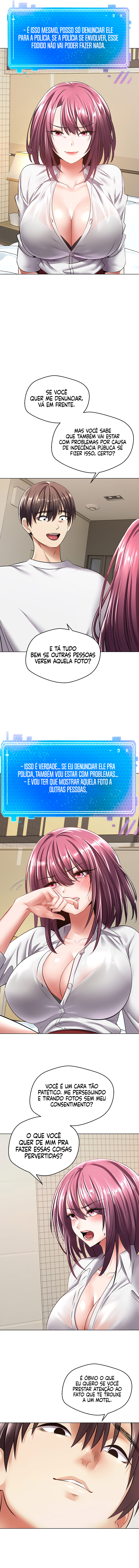 Cap 5 página 7