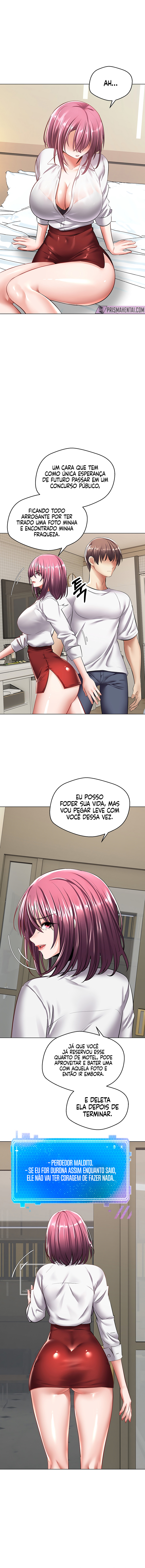 Cap 5 página 8