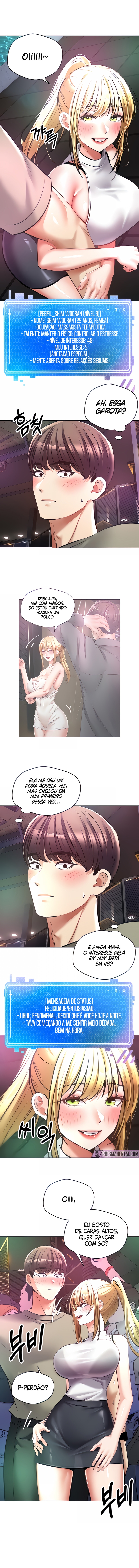 Cap 8 página 3