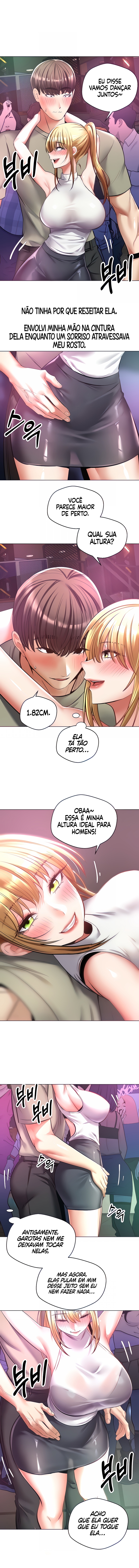Cap 8 página 4