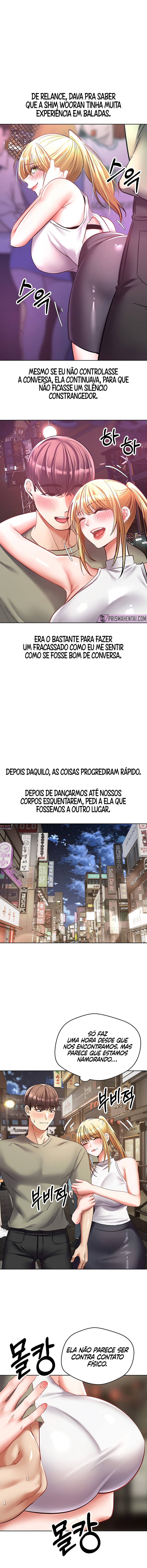 Cap 8 página 5