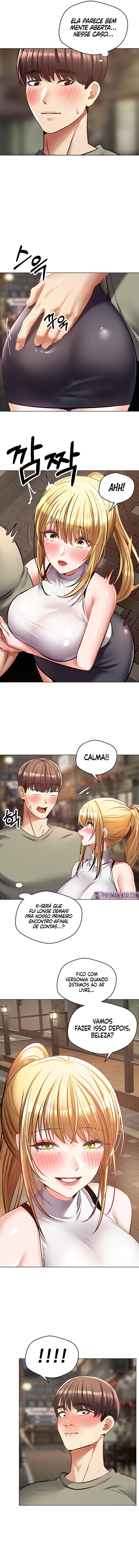 Cap 8 página 6