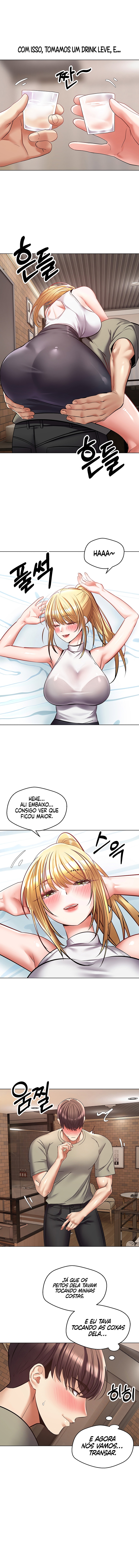 Cap 8 página 7