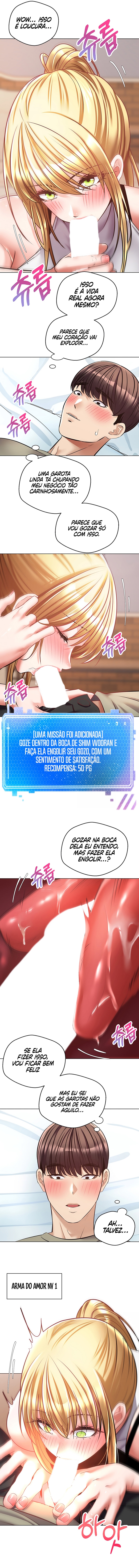 Cap 8 página 9