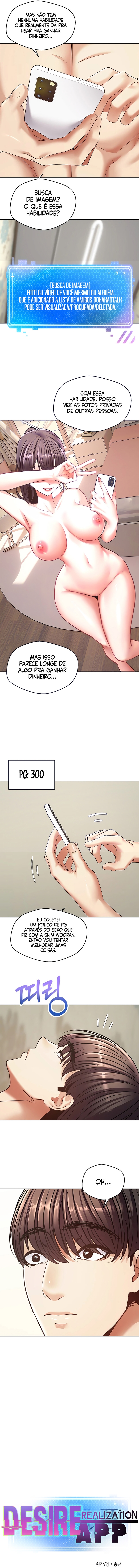 Cap 9 página 3