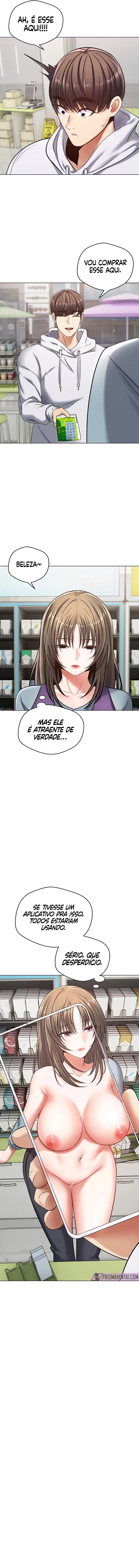 Cap 9 página 5