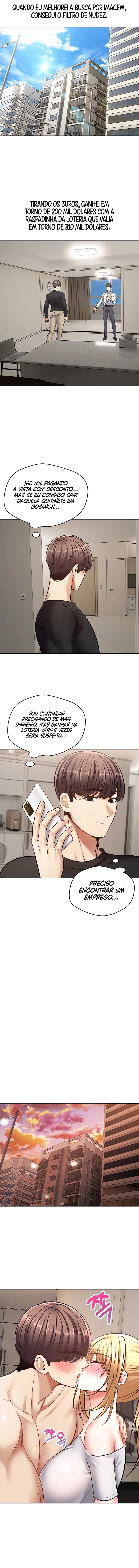Cap 9 página 6