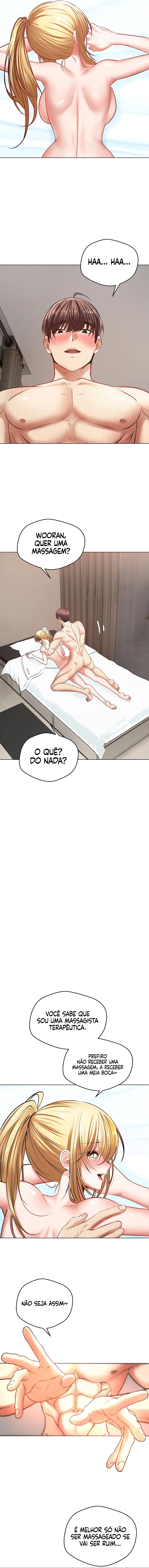 Cap 9 página 8