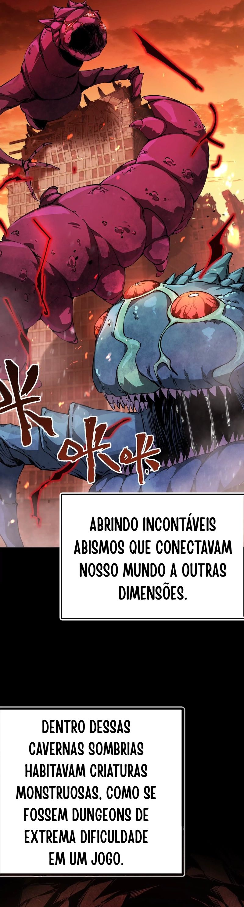 Cap 1 página 11