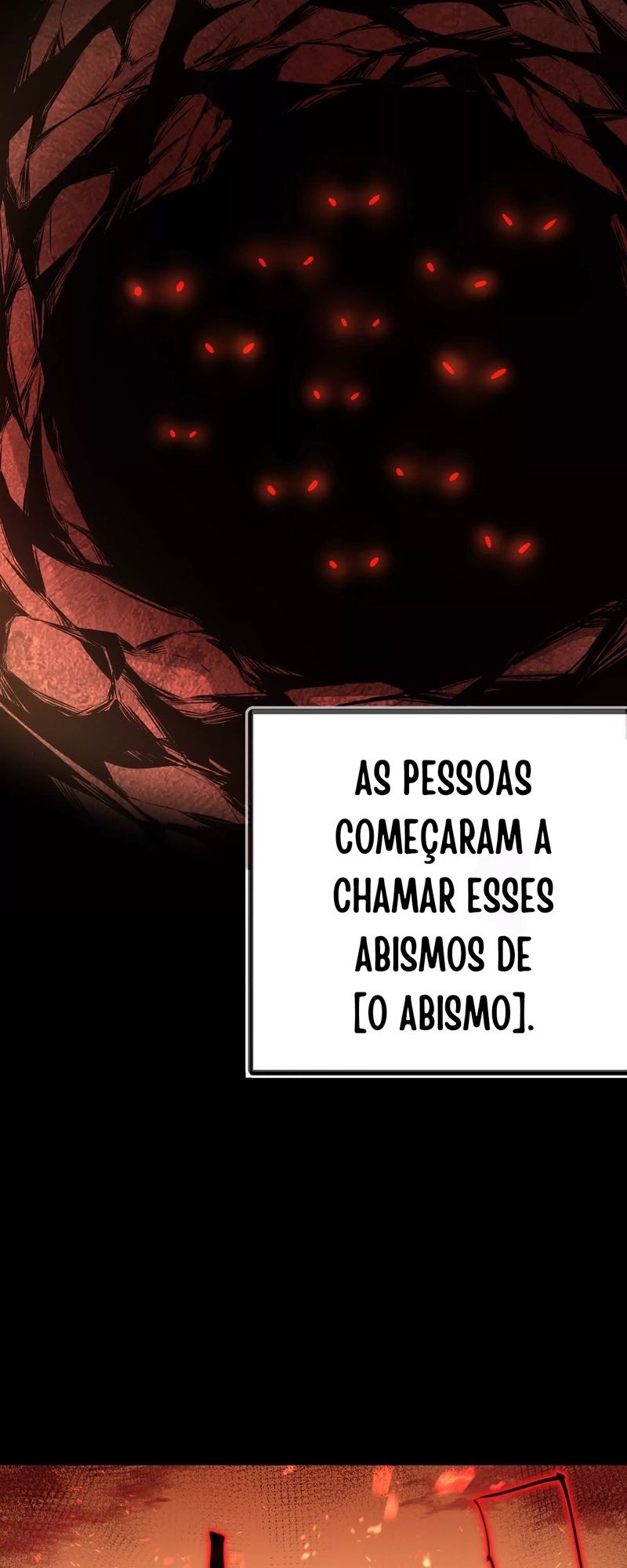 Cap 1 página 12