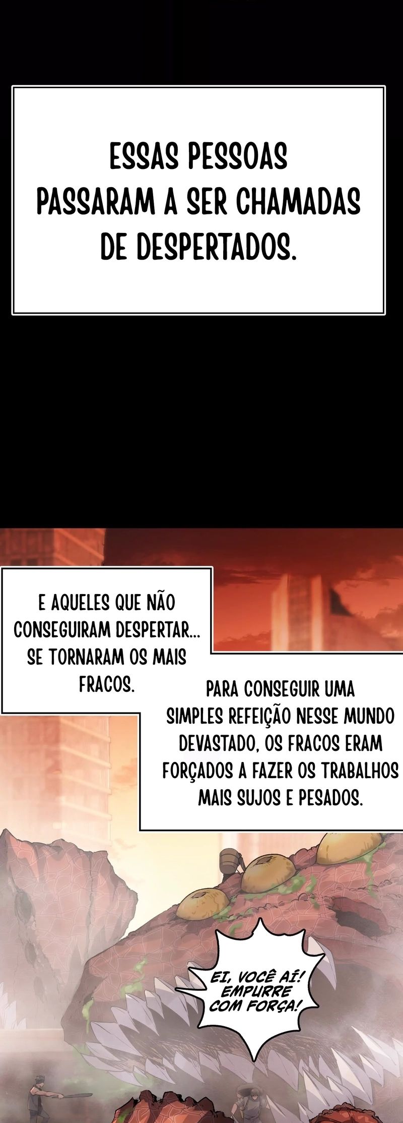 Cap 1 página 14