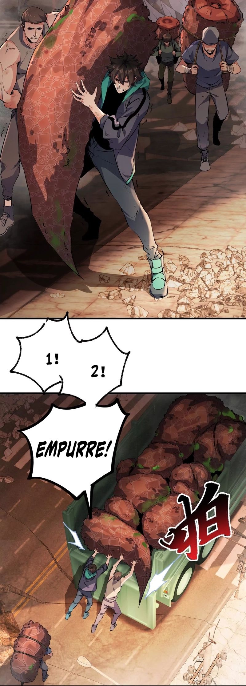 Cap 1 página 15