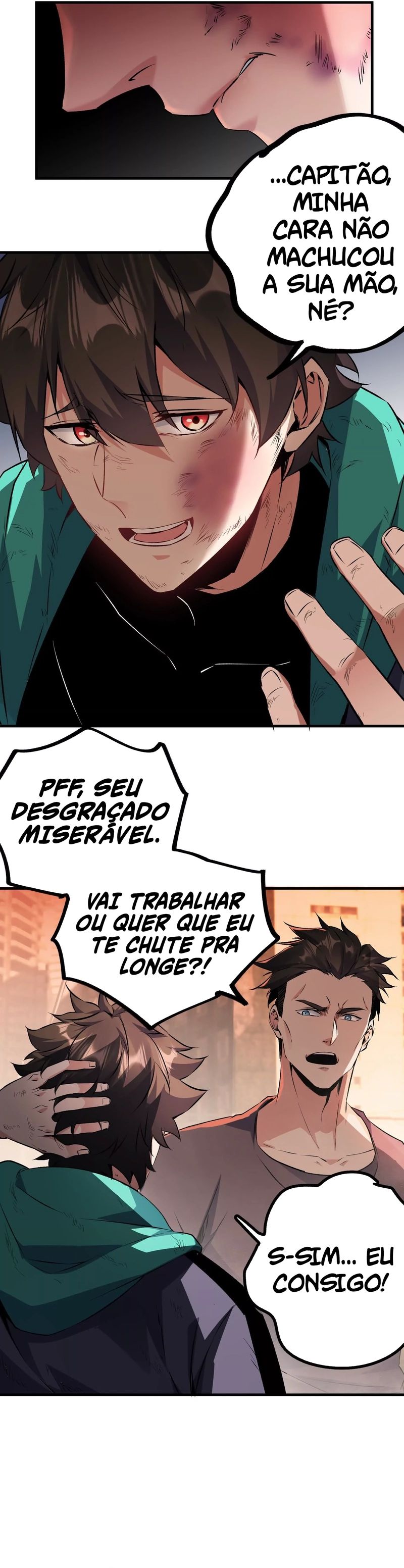 Cap 1 página 19