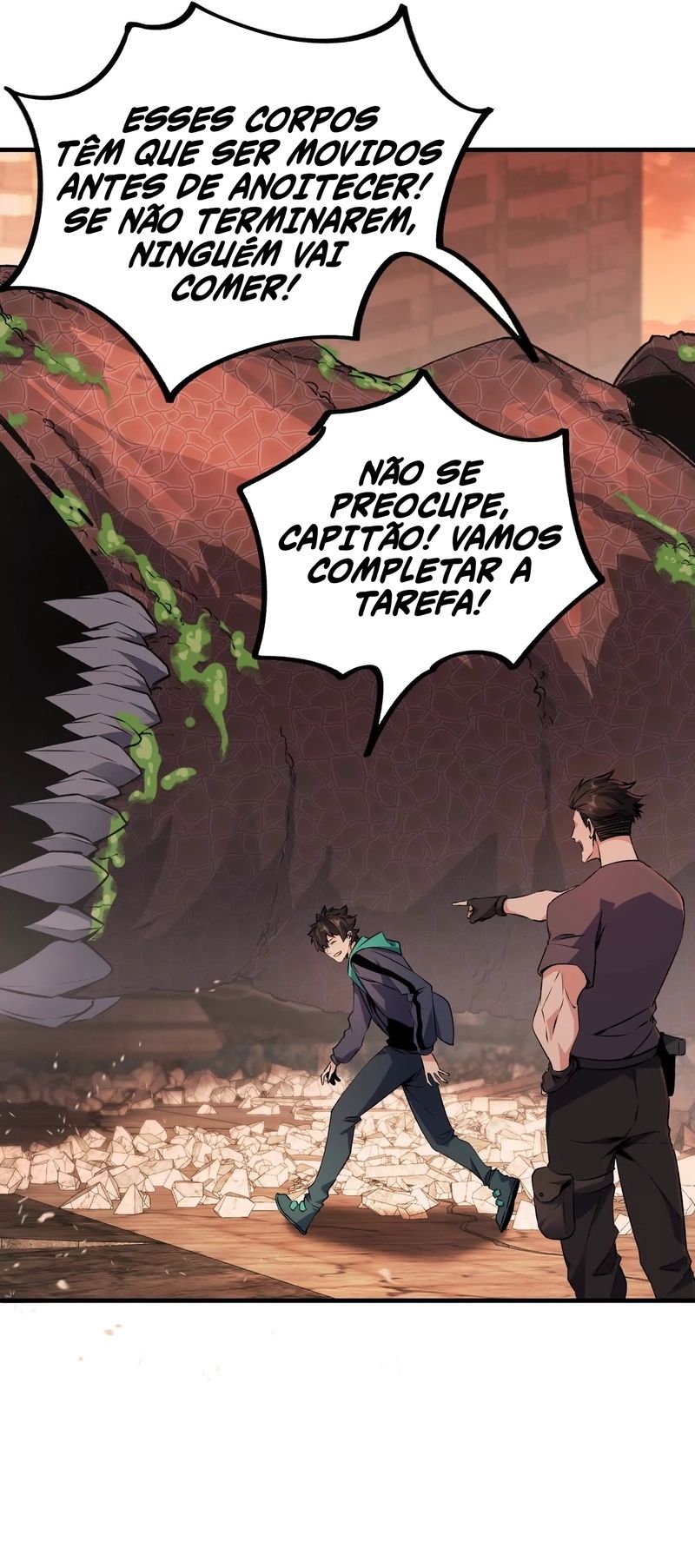 Cap 1 página 20