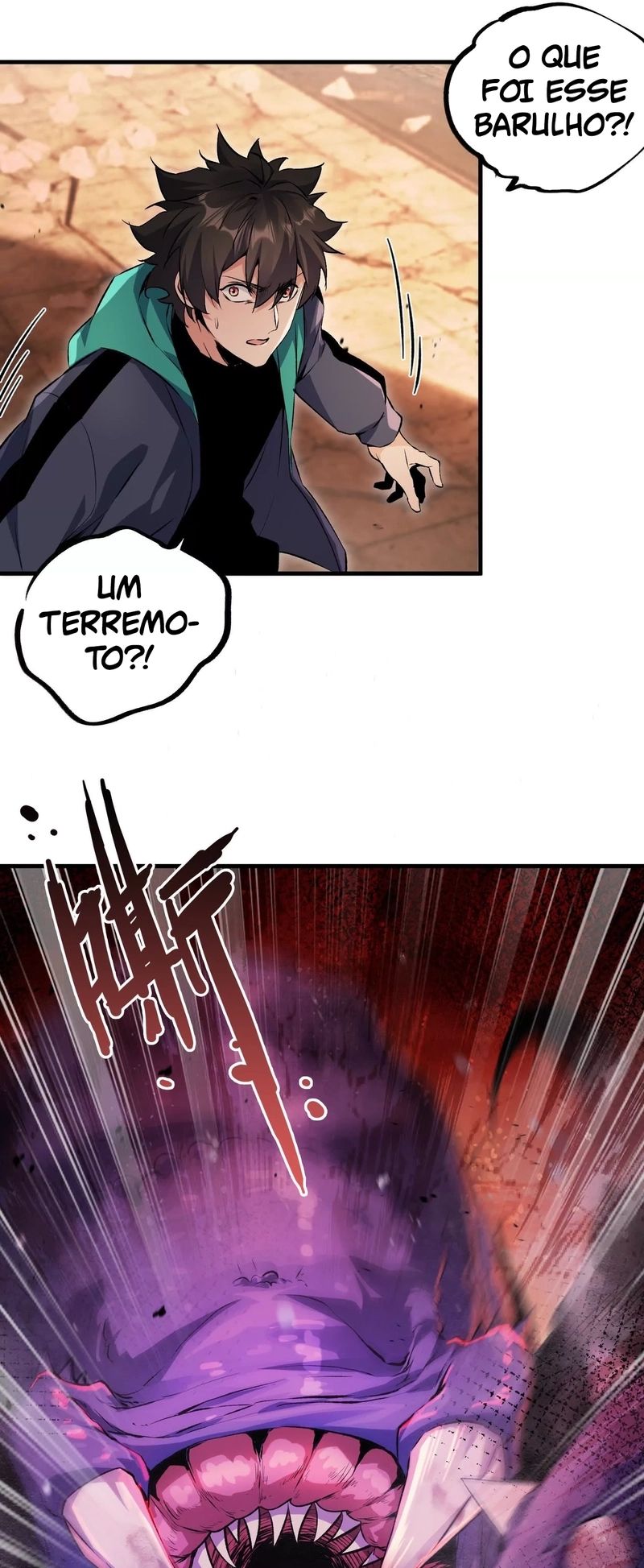Cap 1 página 22