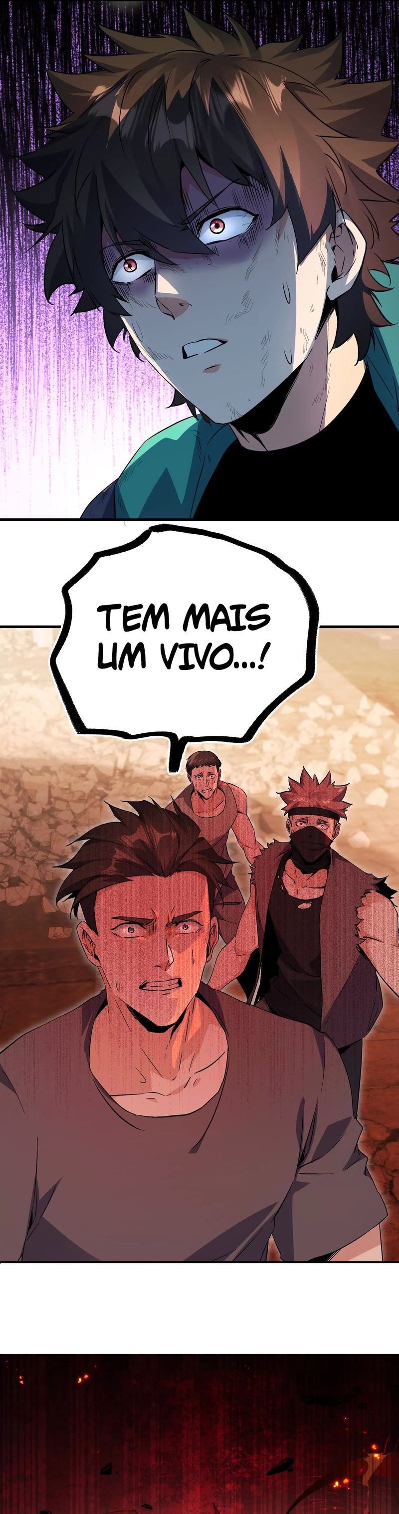 Cap 1 página 24