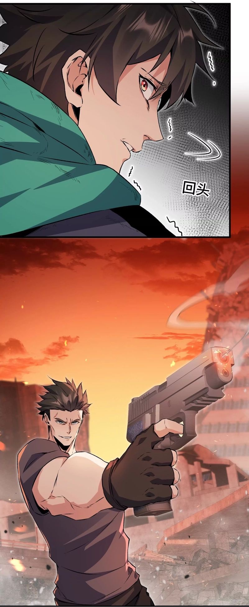 Cap 1 página 31