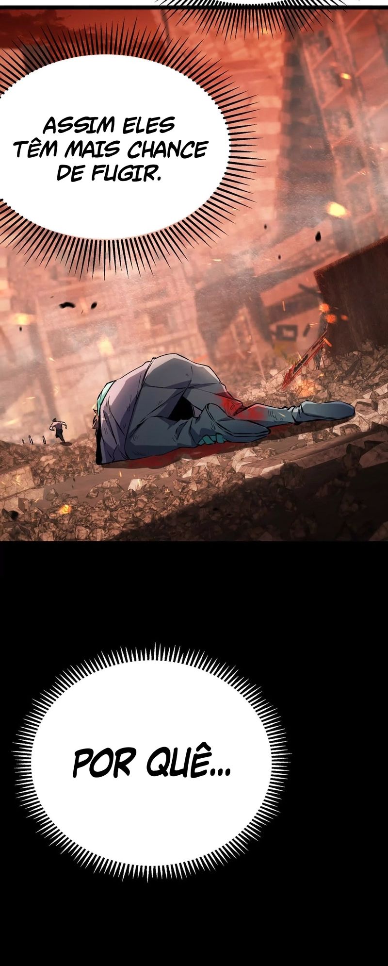 Cap 1 página 34