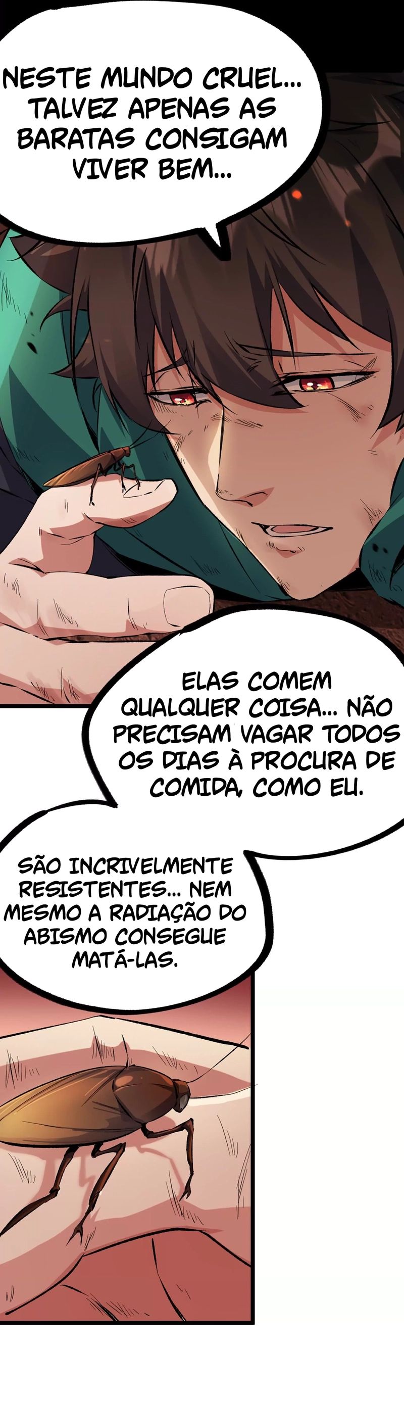 Cap 1 página 38