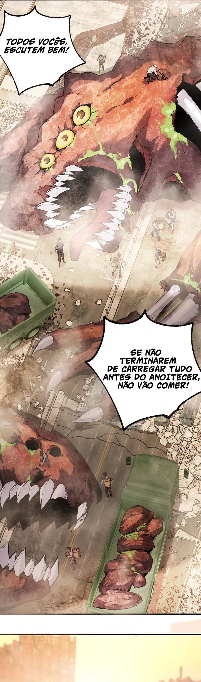 Cap 1 página 4