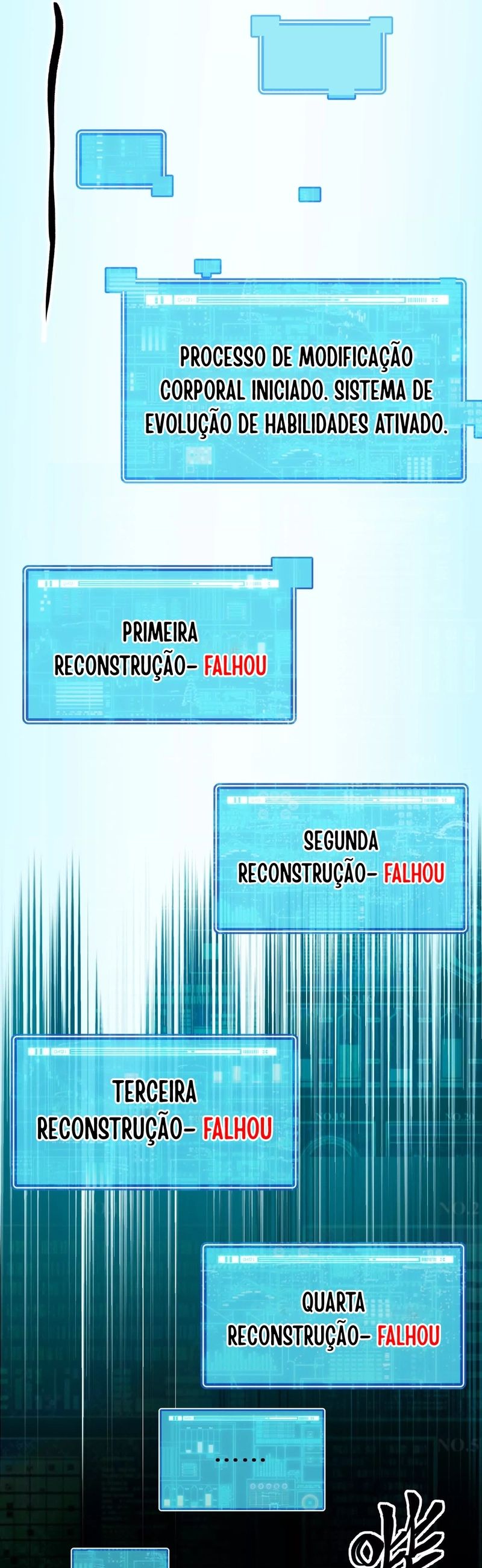Cap 1 página 43