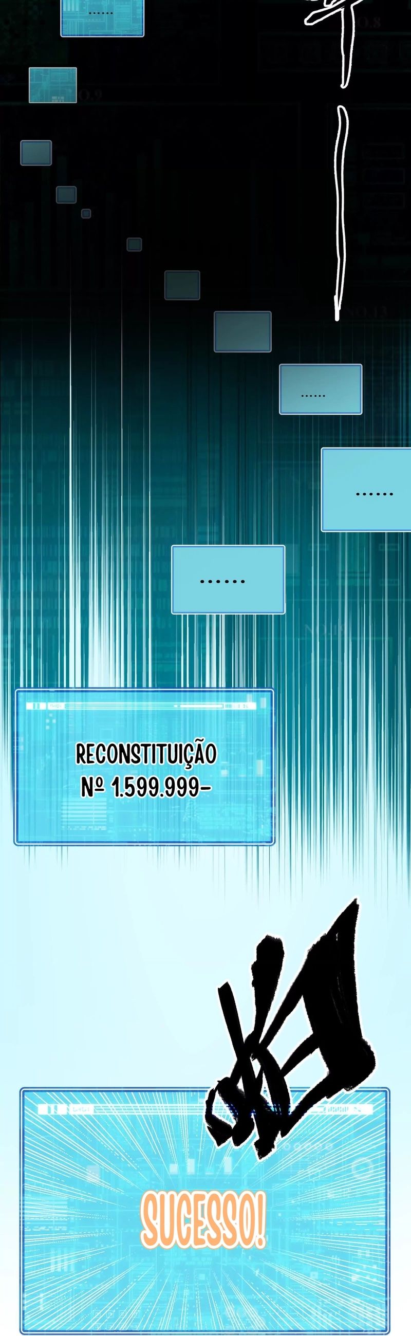 Cap 1 página 44