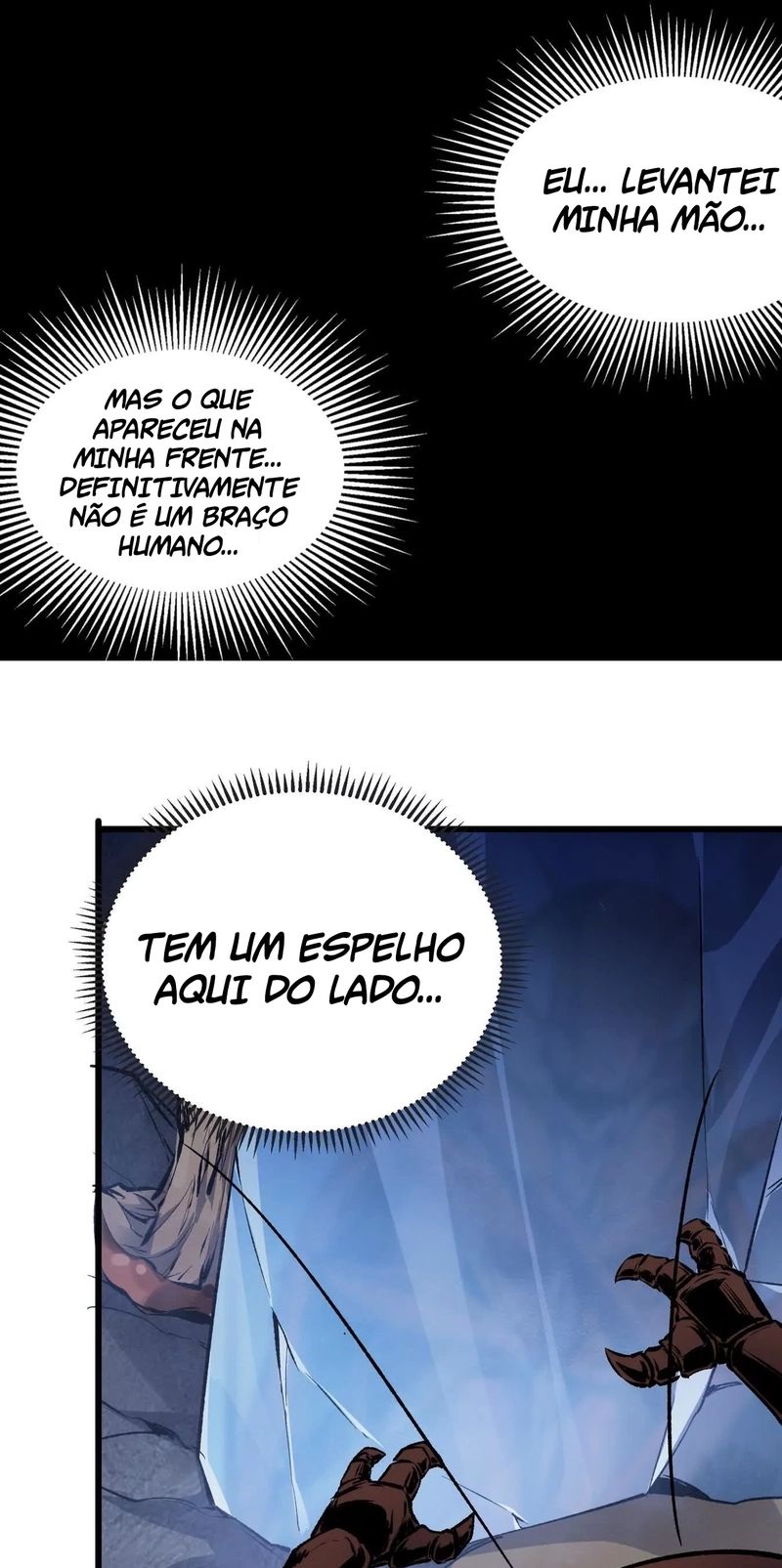 Cap 1 página 47