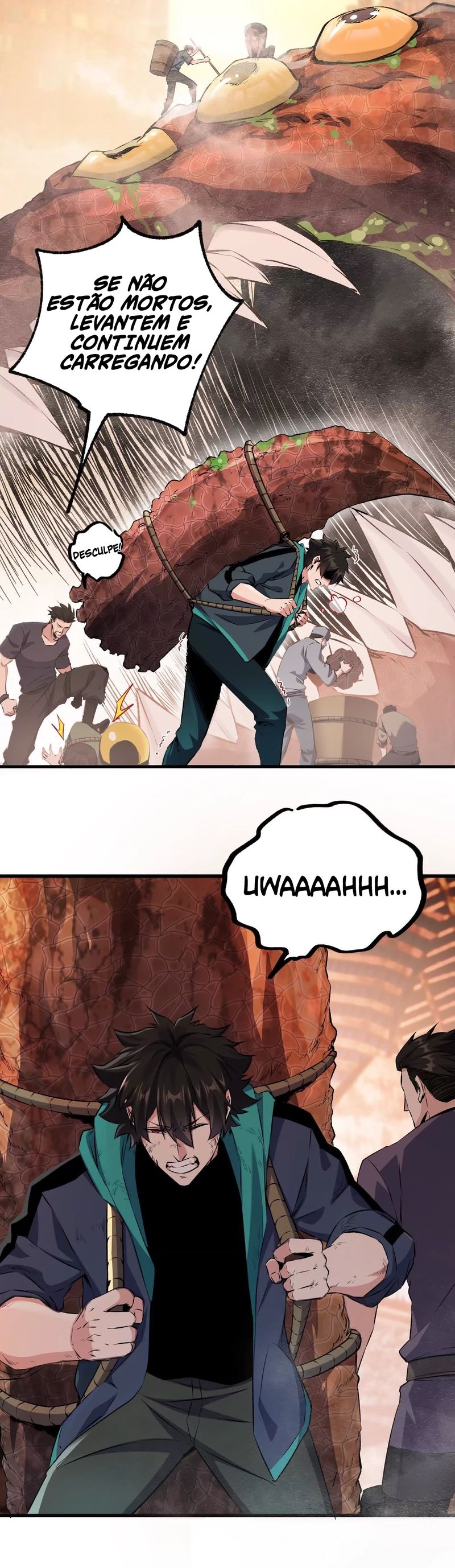 Cap 1 página 5