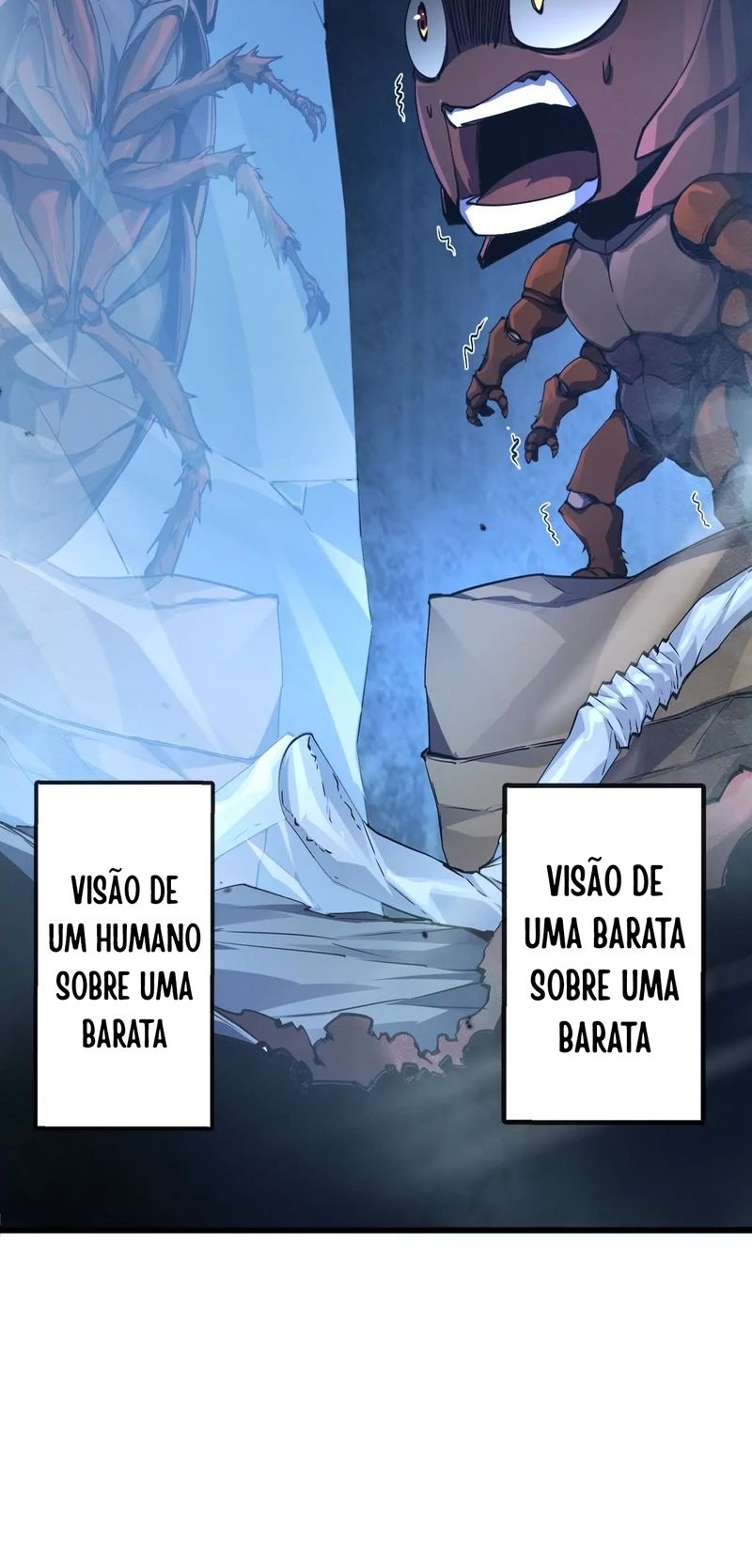 Cap 1 página 50