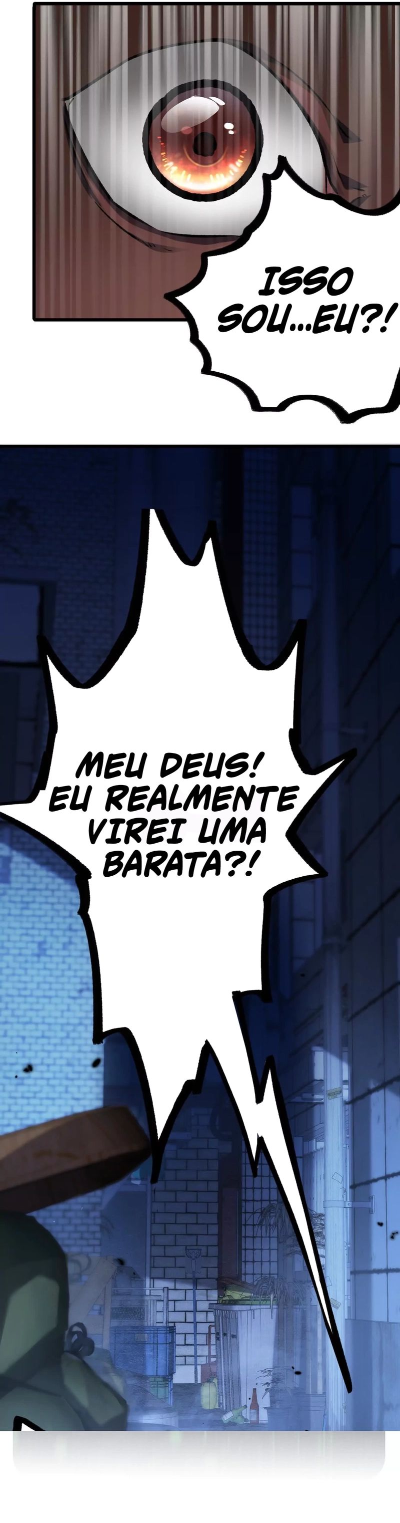 Cap 1 página 51