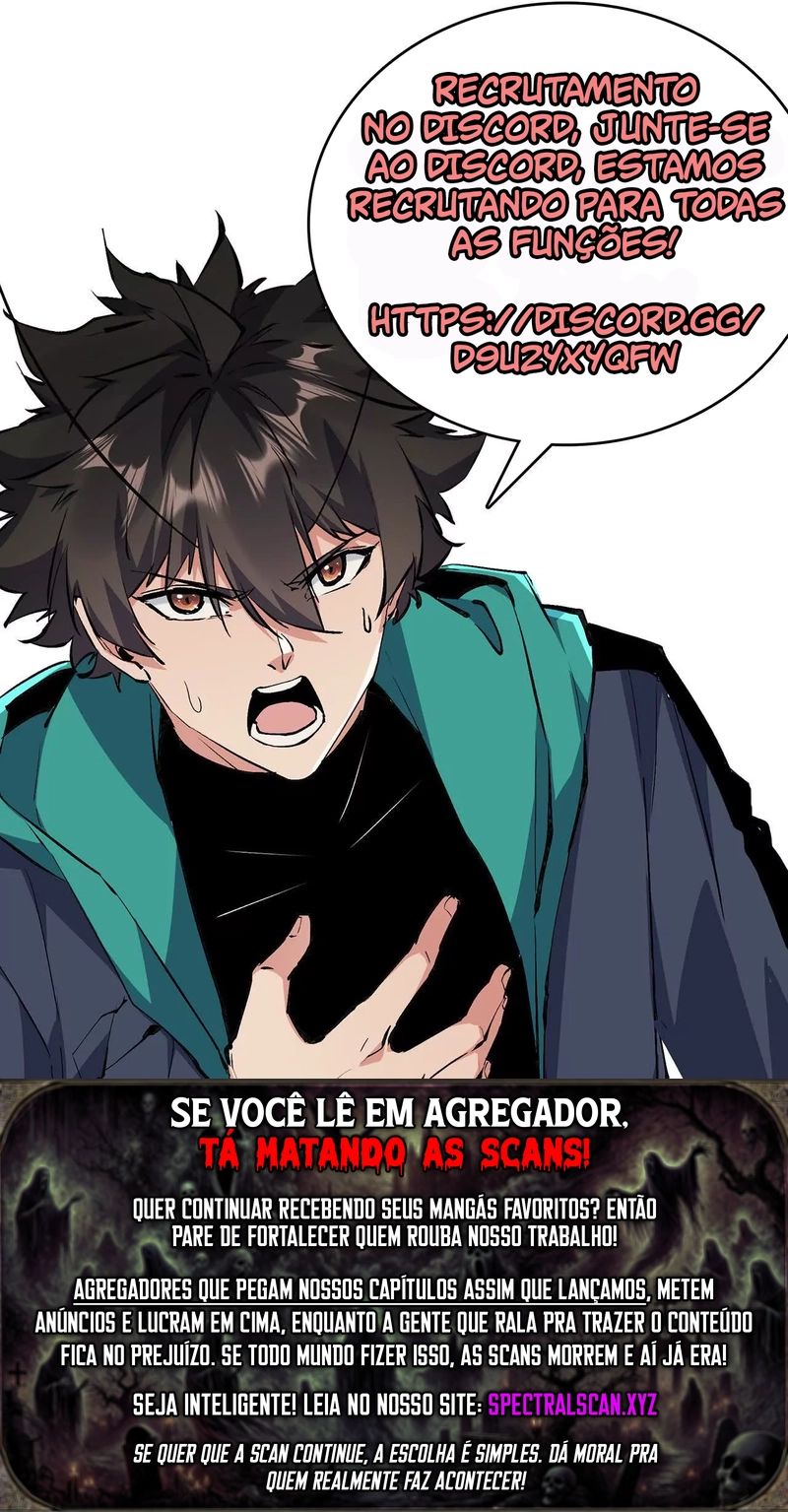 Cap 1 página 52