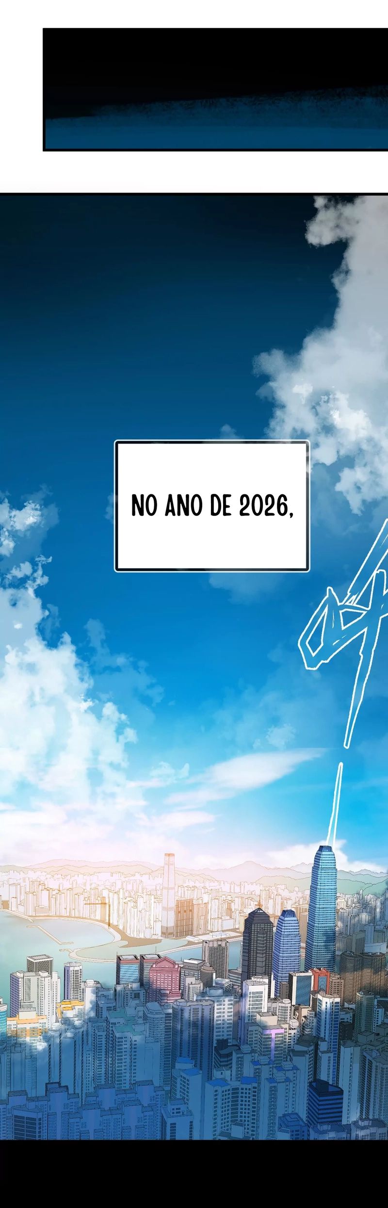 Cap 1 página 8