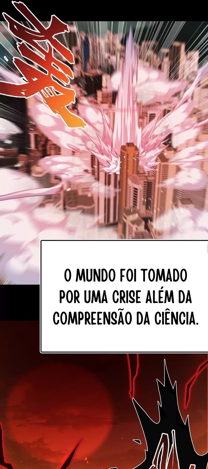 Cap 1 página 9