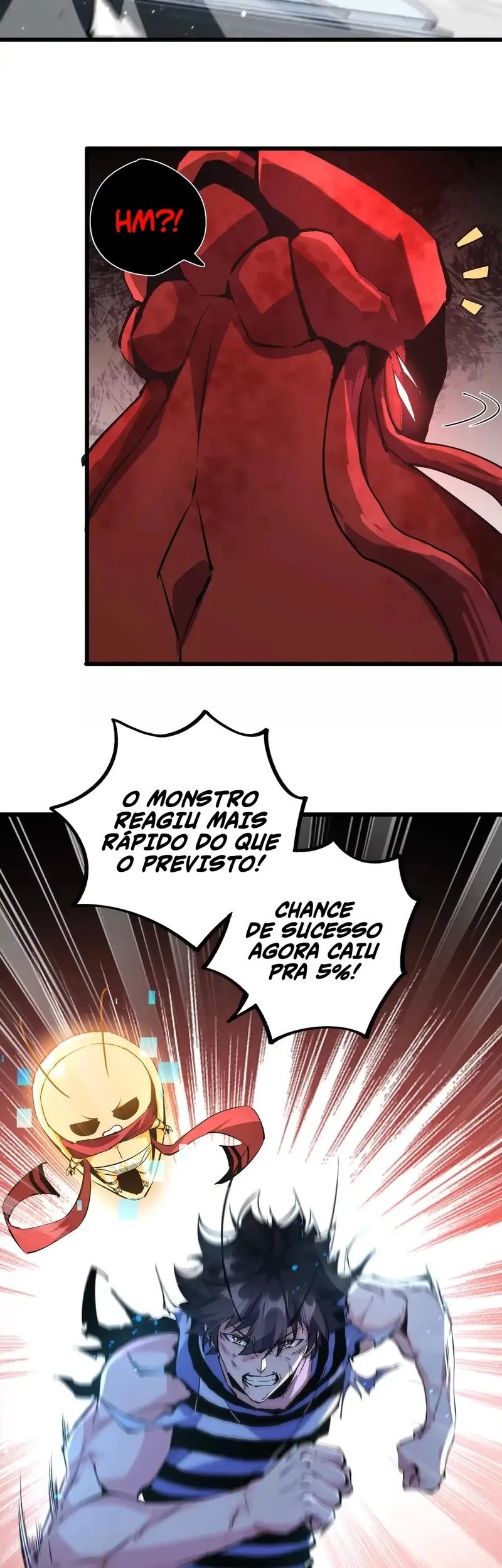 Cap 10 página 10
