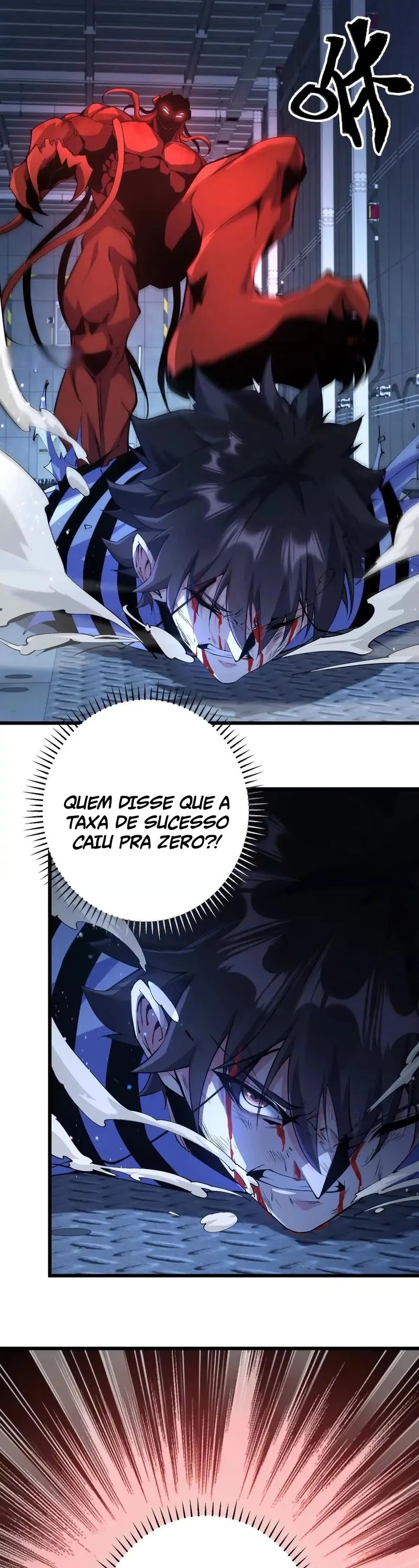 Cap 10 página 16