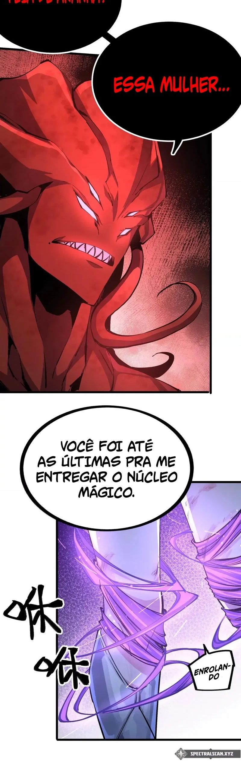Cap 10 página 21