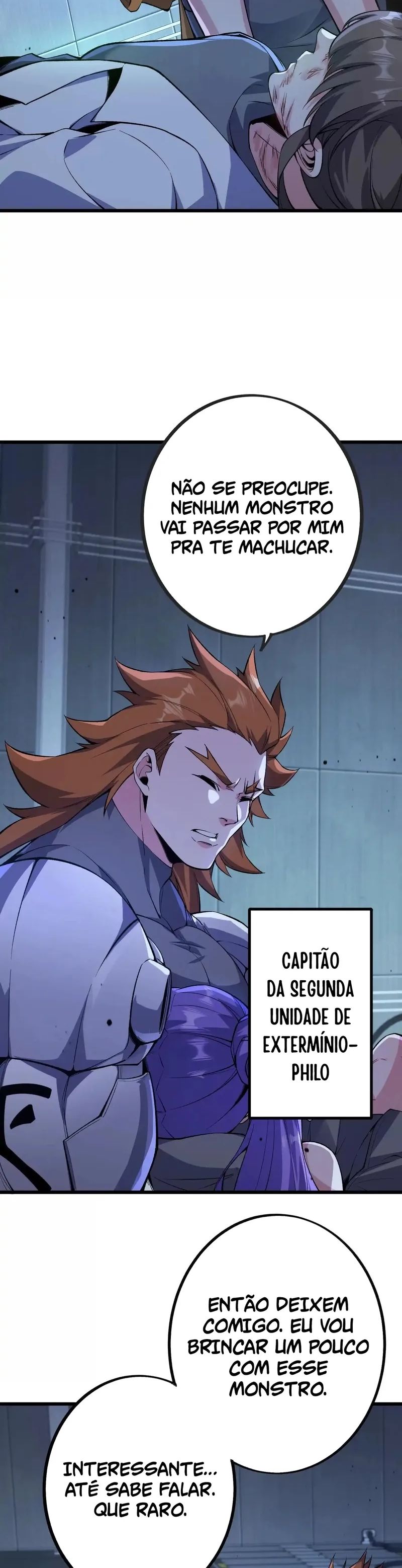 Cap 11 página 10