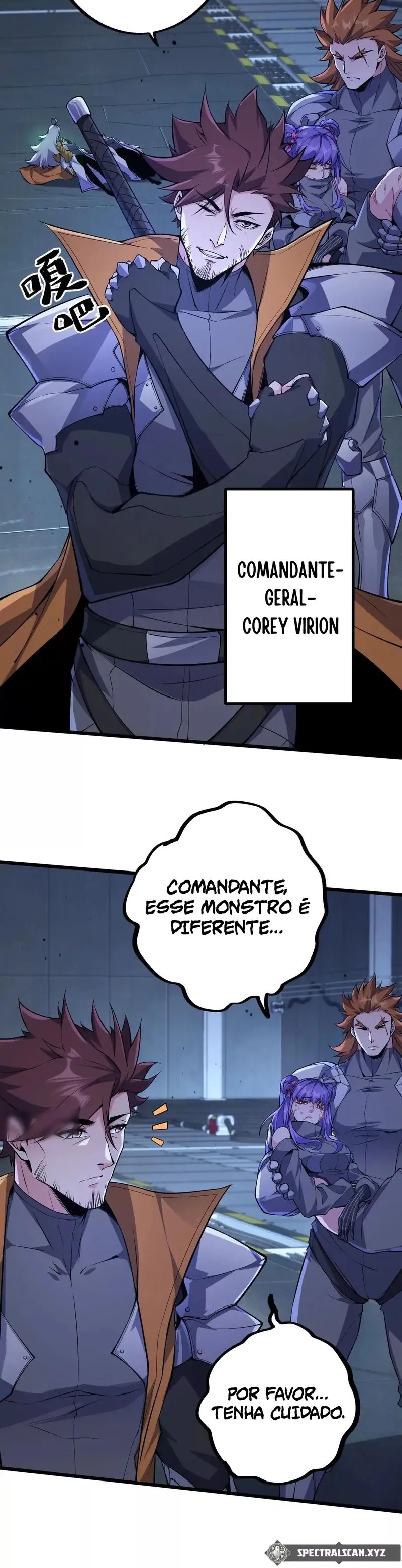 Cap 11 página 11