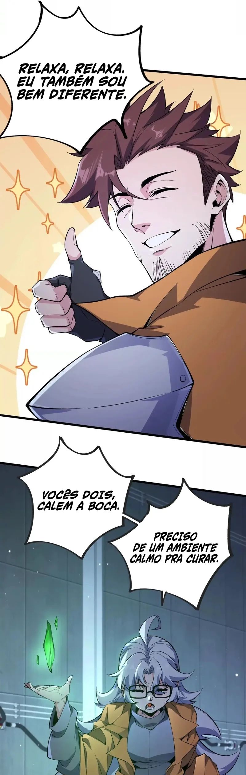 Cap 11 página 12