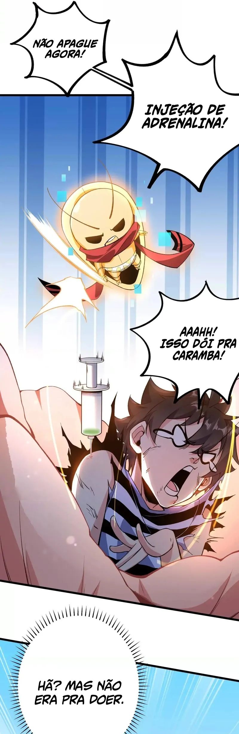 Cap 11 página 18