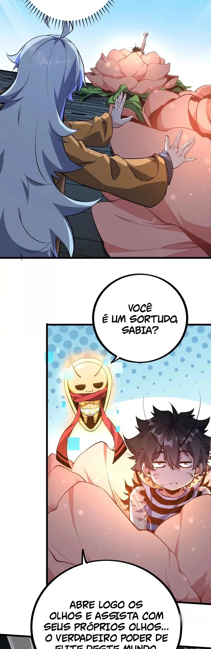 Cap 11 página 19